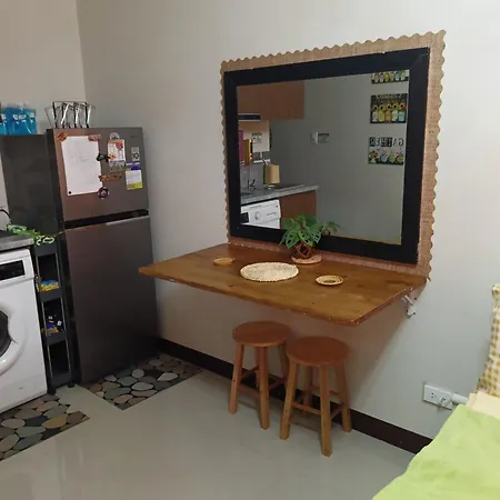 Aly\'S Home