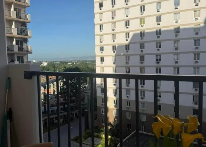 Aparthotel Aly's *